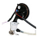 Quantum In-Tank EFI OEM Replacement Fuel Pump with Assembly