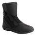 Richa Helion Atop Boot - Black