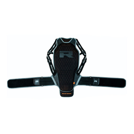 Richa D3O Backshield