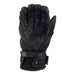 Richa Atlantic All-Season Gore-Tex Glove - Black
