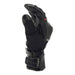 Richa Atlantic All-Season Gore-Tex Glove - Black