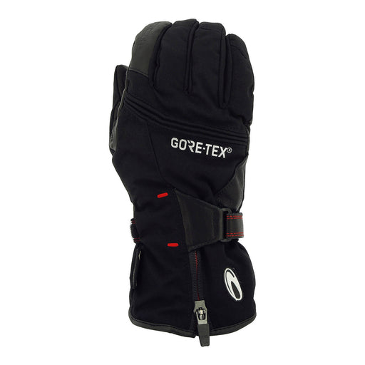 Richa Buster All-Season Gore-Tex Glove - Black