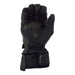 Richa Ice Polar Winter Gore-Tex Glove - Black