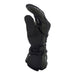 Richa Ice Polar Winter Gore-Tex Glove - Black