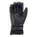 Richa Ladies Verona All-Season Glove - Black