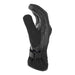 Richa Ladies Verona All-Season Glove - Black