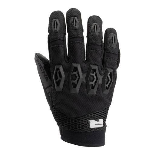 Richa R-MX Glove - Black