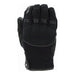 Richa Scope Glove - Black