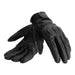 Richa Torrance Glove - Black