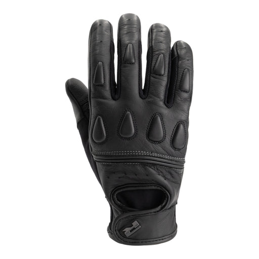 Richa Torrance Glove - Black