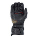 Richa Warrior Evo Leather Sport Glove - Black