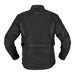 Richa Infinity 3 Jacket - Black