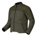 Richa Eternity Jacket - Green
