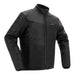 Richa Guardian Jacket - Black