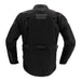 Richa Phantom 3 Jacket - Black