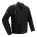 Richa Phantom 3 Jacket - Black