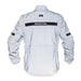 Richa Rain Flare Reflective Jacket