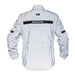 Richa Rain Flare Reflective Jacket