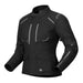 Richa Taurus Women's Jacket - Black