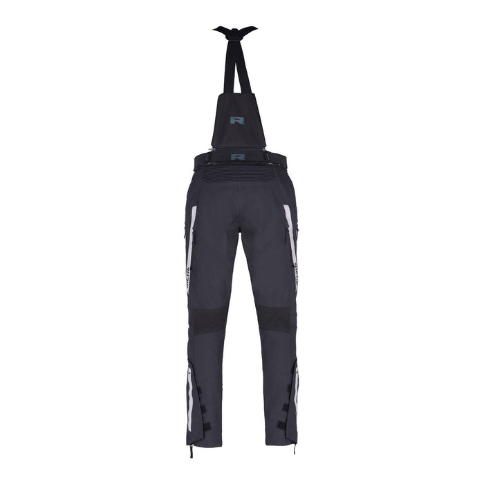 Richa Armada Gore-Tex Pro Pant - Black (Regular)