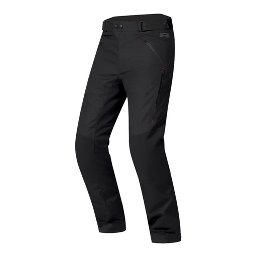 Richa Colorado 3 Pant - Black