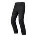 Richa Colorado 3 Pant - Black