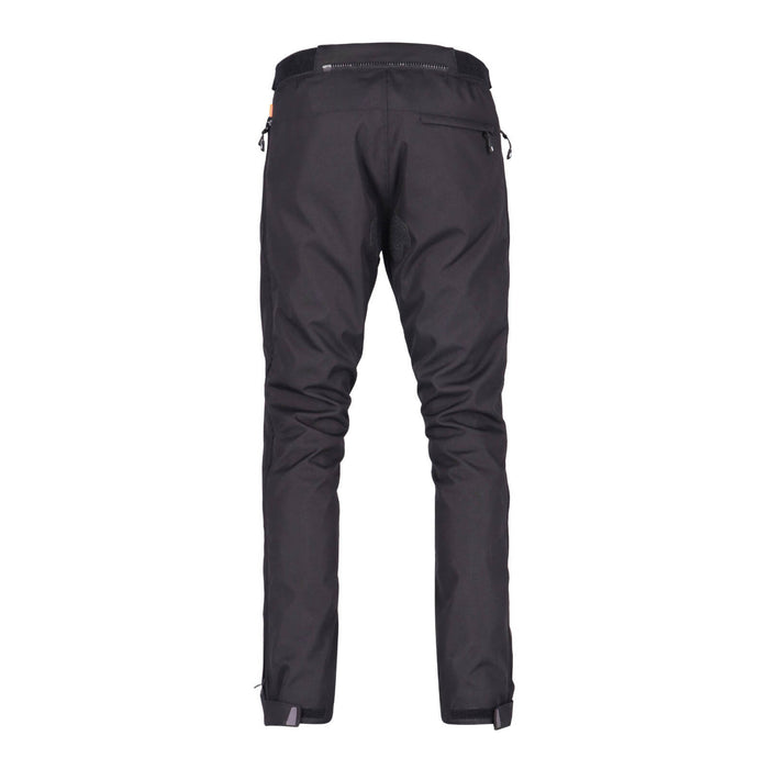Richa Suburbanite Pant - Black (Regular)