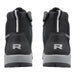 Richa Mens Andorra WP Shoe - Black