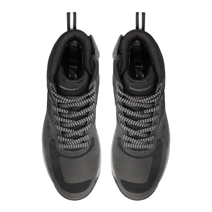 Richa Mens Andorra WP Shoe - Black