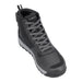Richa Mens Andorra WP Shoe - Black