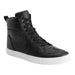 Richa Chaser Waterproof Sneaker - Black