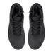 Richa Mens Travis WP Shoes - Black
