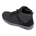 Richa Mens Travis WP Shoes - Black