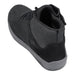 Richa Mens Travis WP Shoes - Black