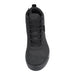 Richa Mens Travis WP Shoes - Black