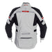 Richa Atlantic Gore-Tex Jacket - Grey