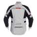 Richa Atlantic Gore-Tex Jacket - Grey