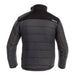 Richa Avalanche Jacket - Black