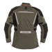 Richa Ladies Cyclone Gore-Tex Jacket - Titanium