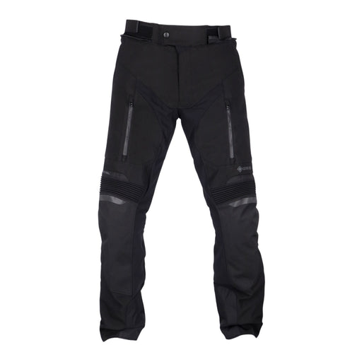 Richa Cyclone 2 Gore-Tex Touring Trousers - Black
