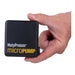 Rocky Creek Motopressor Micro Pump