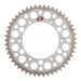 Renthal Twinring Sprocket Bi-Metal Grooved Packed - Green