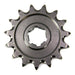 Renthal Front Sprocket Grooved [Kawasaki]
