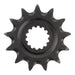 Renthal Front Sprocket 13T Grooved Yamaha