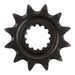 Renthal Front Sprocket 12T Grooved Yam