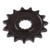 Renthal Front Sprocket 15T Grooved