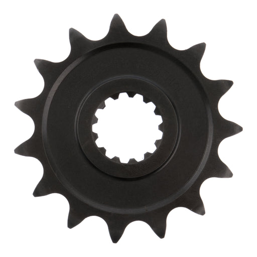 Renthal Front Sprocket 15T