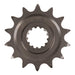 Renthal Front Sprocket 14T Grooved Yamaha