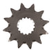 Renthal Front Sprocket 12T Grooved KTM