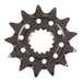 Renthal Front Sprocket 13T Ultralight Grooved KTM